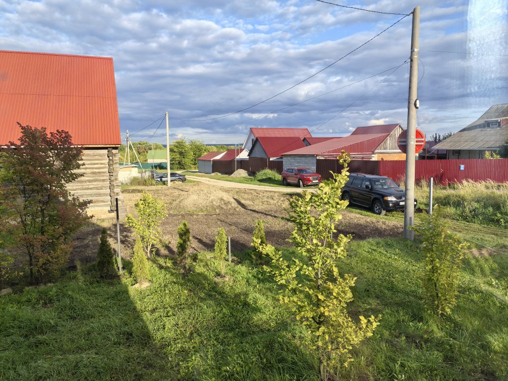 Продажа дома, 130м <sup>2</sup>, 17 сот., Манторово, Мира,  163