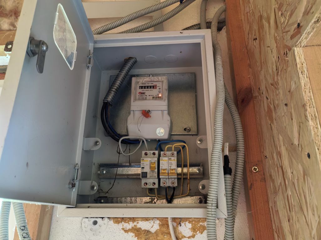 Продажа дома, 130м <sup>2</sup>, 17 сот., Манторово, Мира,  163