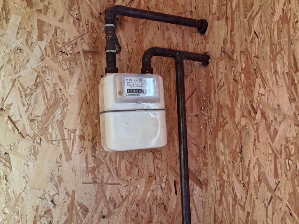 Продажа дома, 130м <sup>2</sup>, 17 сот., Манторово, Мира,  163