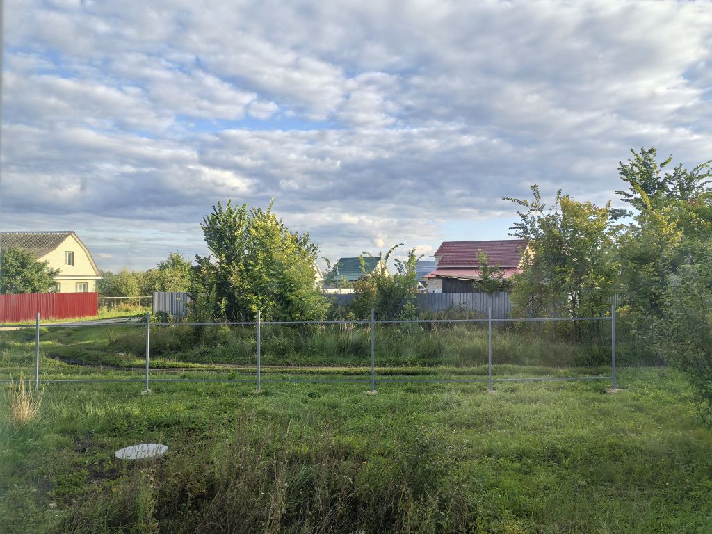 Продажа дома, 130м <sup>2</sup>, 17 сот., Манторово, Мира,  163