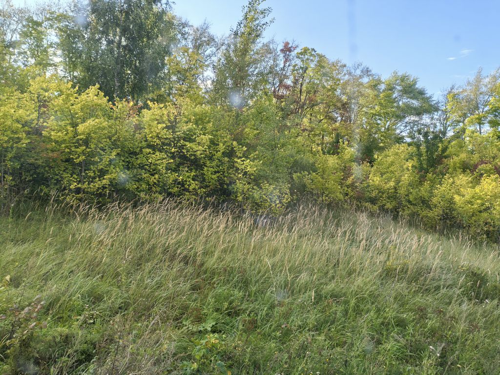 Продажа дома, 130м <sup>2</sup>, 17 сот., Манторово, Мира,  163