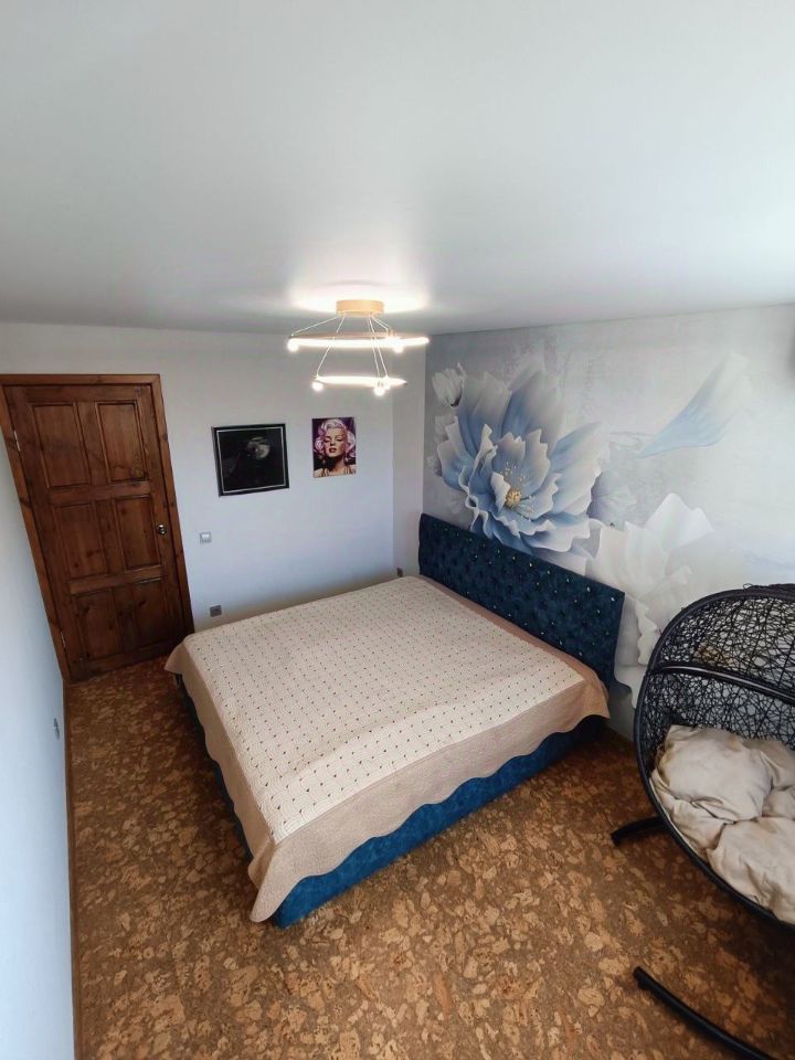 Продажа 2-комнатной квартиры, Саратов, Блинова ул,  29