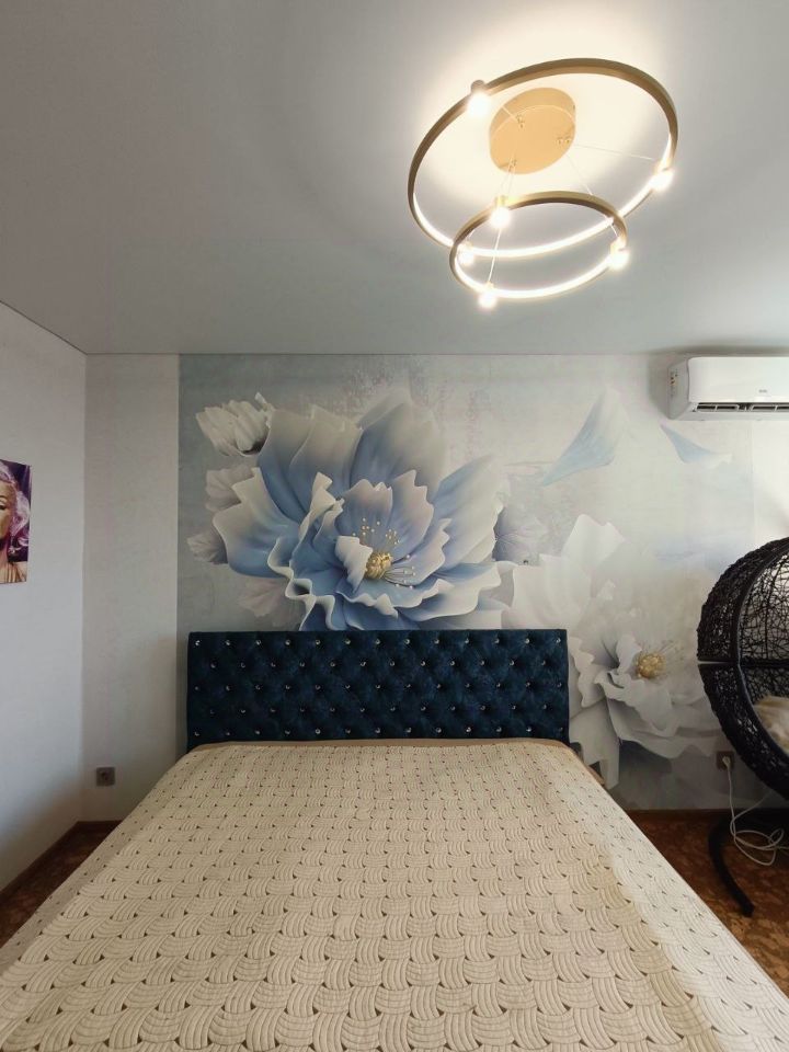 Продажа 2-комнатной квартиры, Саратов, Блинова ул,  29