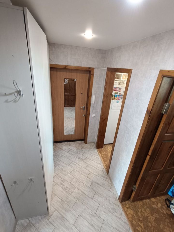 Продажа 2-комнатной квартиры, Саратов, Блинова ул,  29