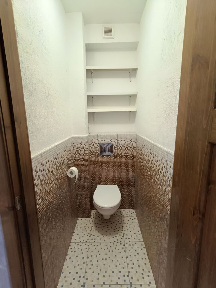 Продажа 2-комнатной квартиры, Саратов, Блинова ул,  29