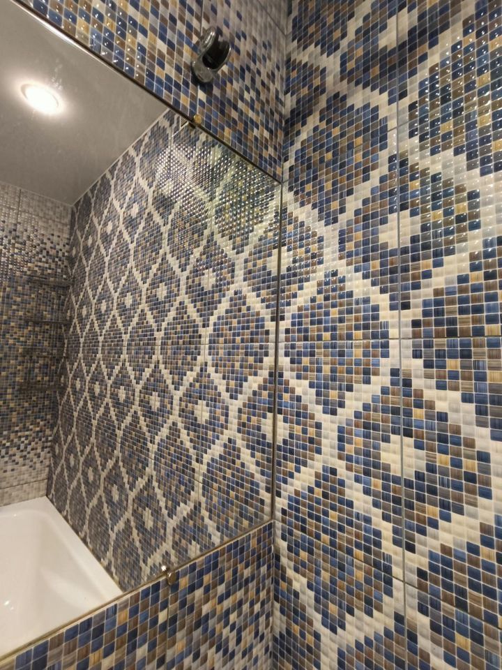 Продажа 2-комнатной квартиры, Саратов, Блинова ул,  29