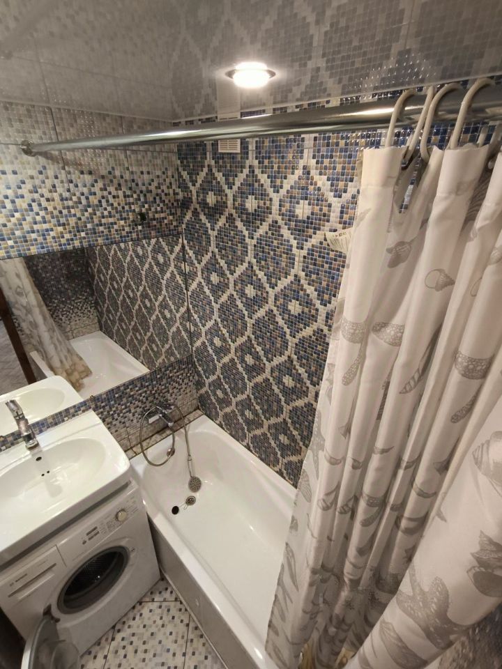 Продажа 2-комнатной квартиры, Саратов, Блинова ул,  29