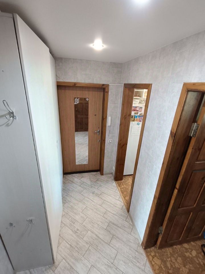 Продажа 2-комнатной квартиры, Саратов, Блинова ул,  29