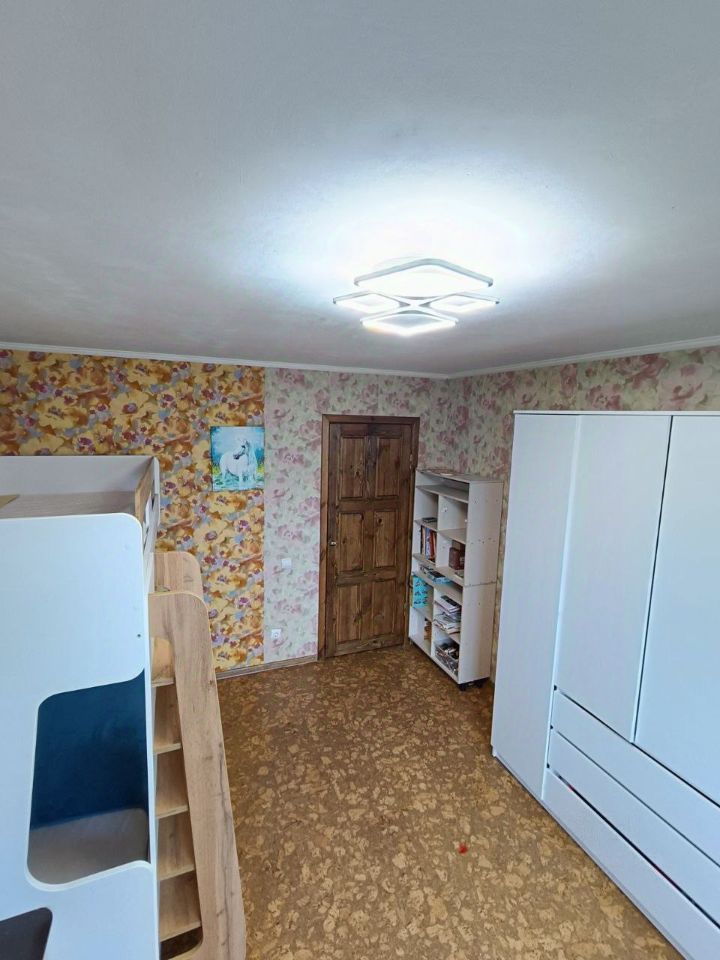 Продажа 2-комнатной квартиры, Саратов, Блинова ул,  29