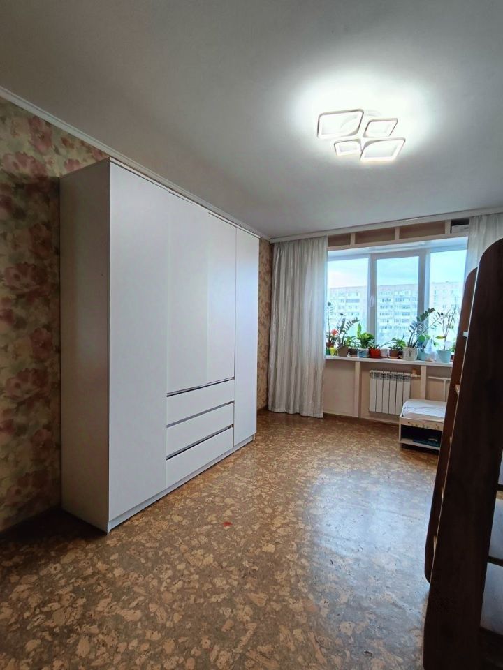 Продажа 2-комнатной квартиры, Саратов, Блинова ул,  29