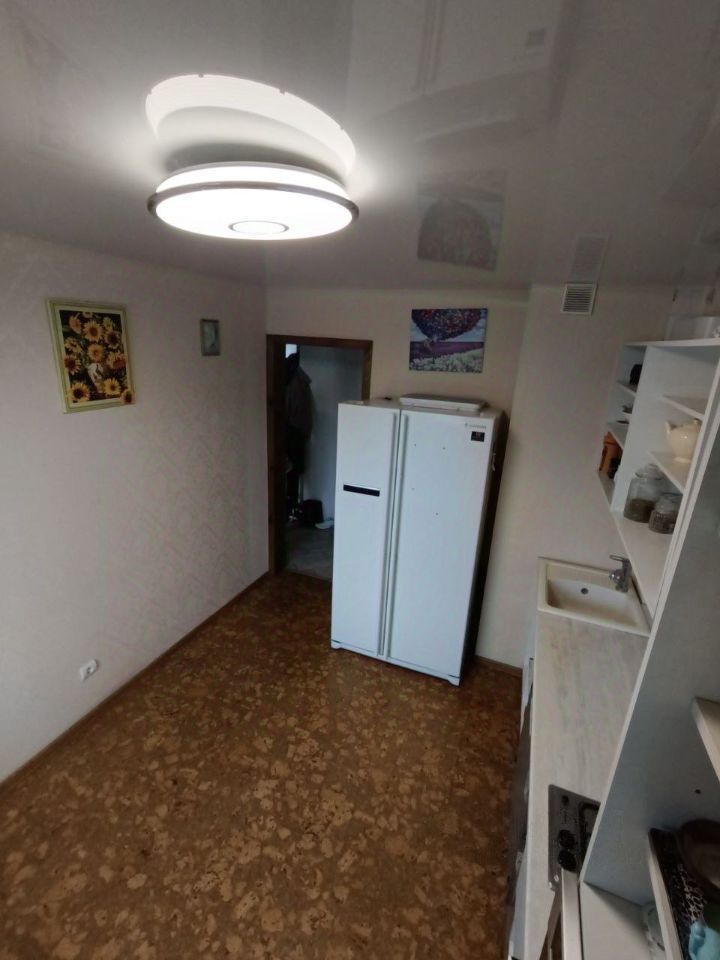 Продажа 2-комнатной квартиры, Саратов, Блинова ул,  29