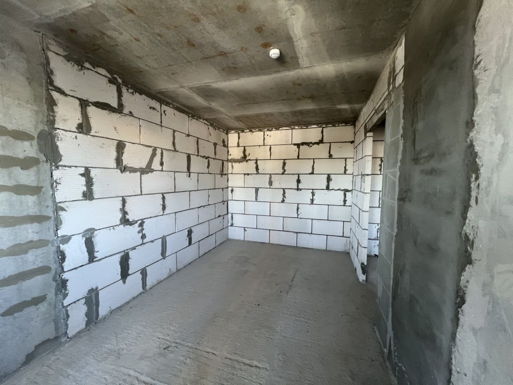 Продажа 1-комнатной квартиры, Владимир, Добросельская ул,  180