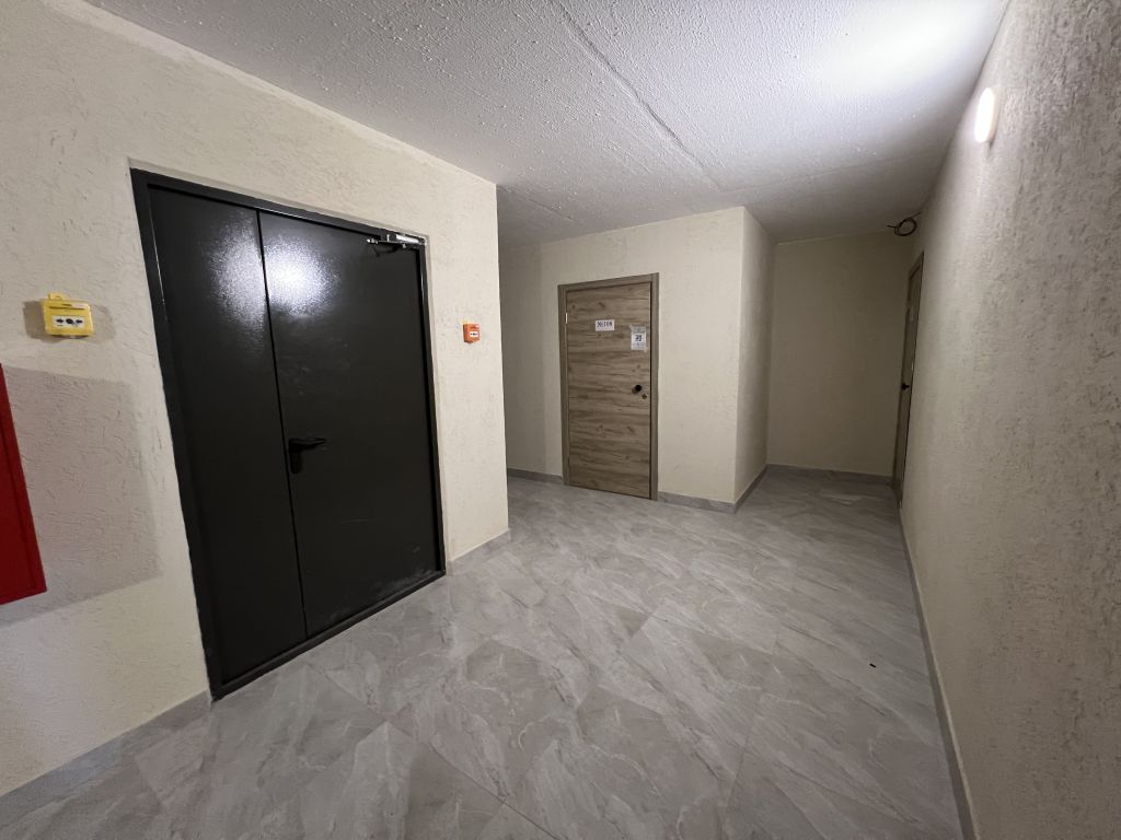 Продажа 1-комнатной квартиры, Владимир, Добросельская ул,  180