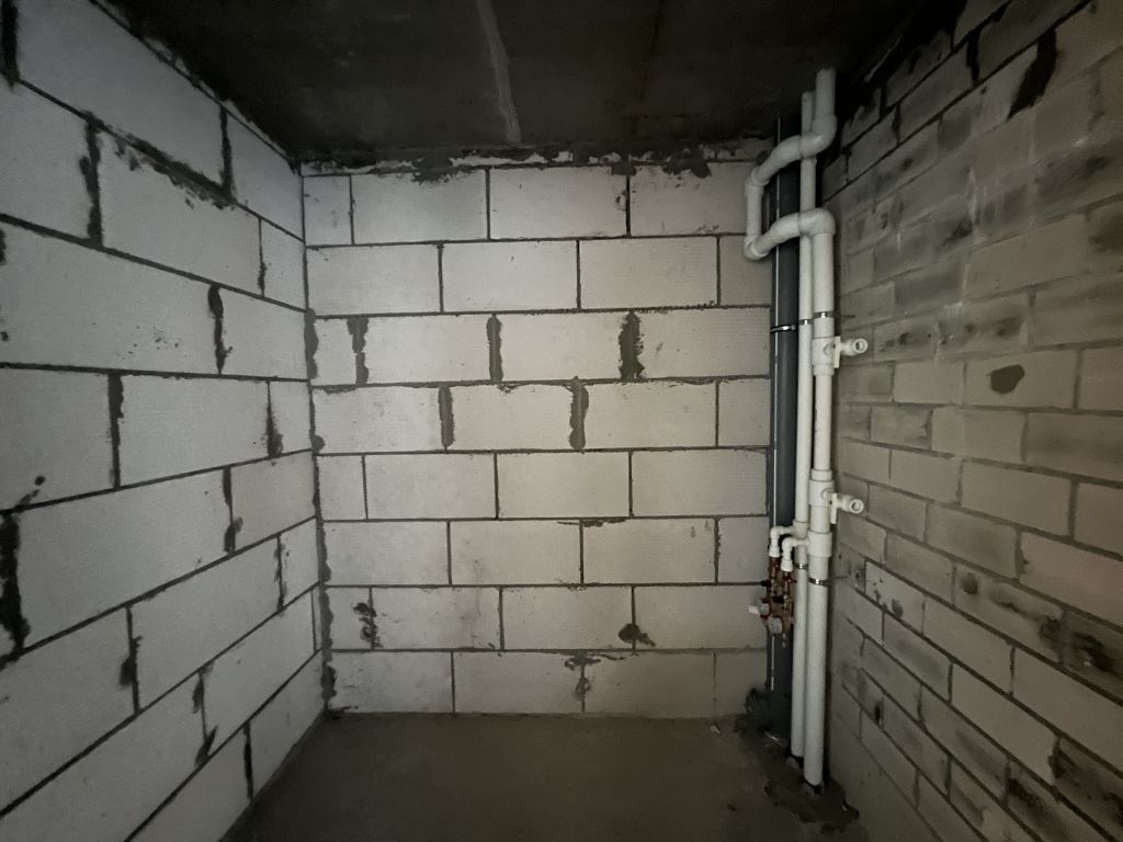 Продажа 1-комнатной квартиры, Владимир, Добросельская ул,  180