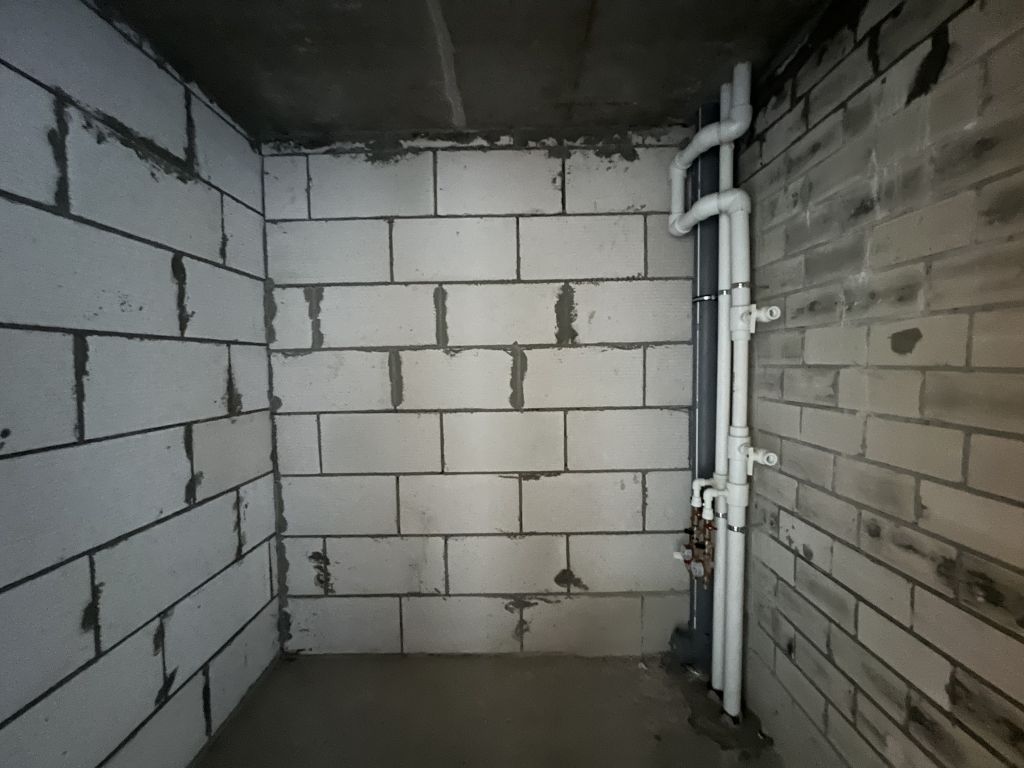 Продажа 1-комнатной квартиры, Владимир, Добросельская ул,  180