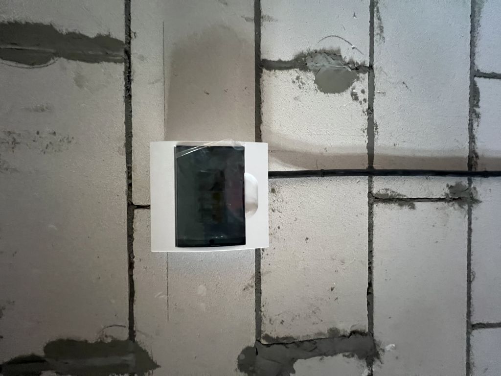 Продажа 1-комнатной квартиры, Владимир, Добросельская ул,  180