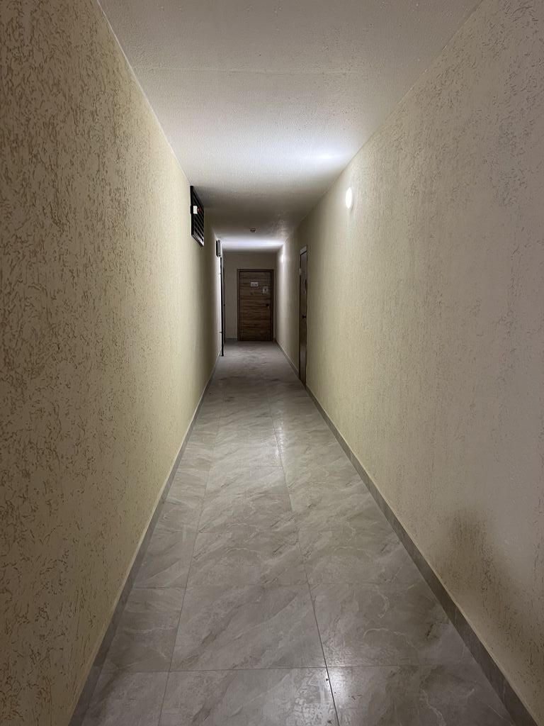 Продажа 1-комнатной квартиры, Владимир, Добросельская ул,  180