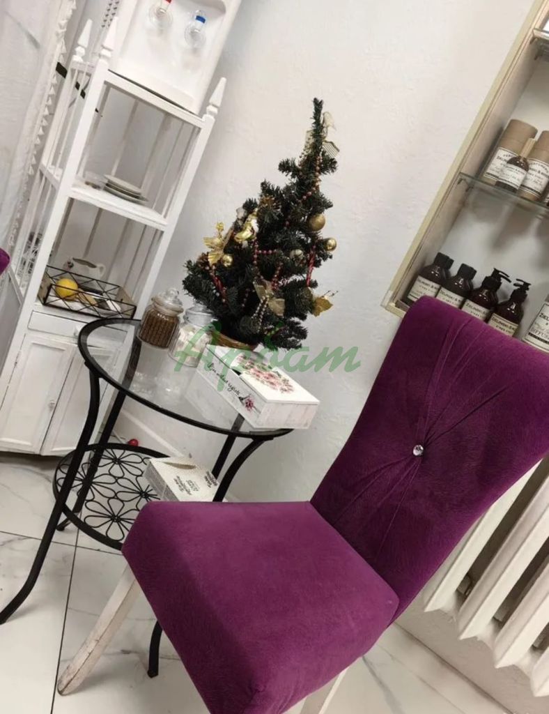 Продажа коммерческой недвижимости, 100м <sup>2</sup>, Тверь, Склизкова ул,  103