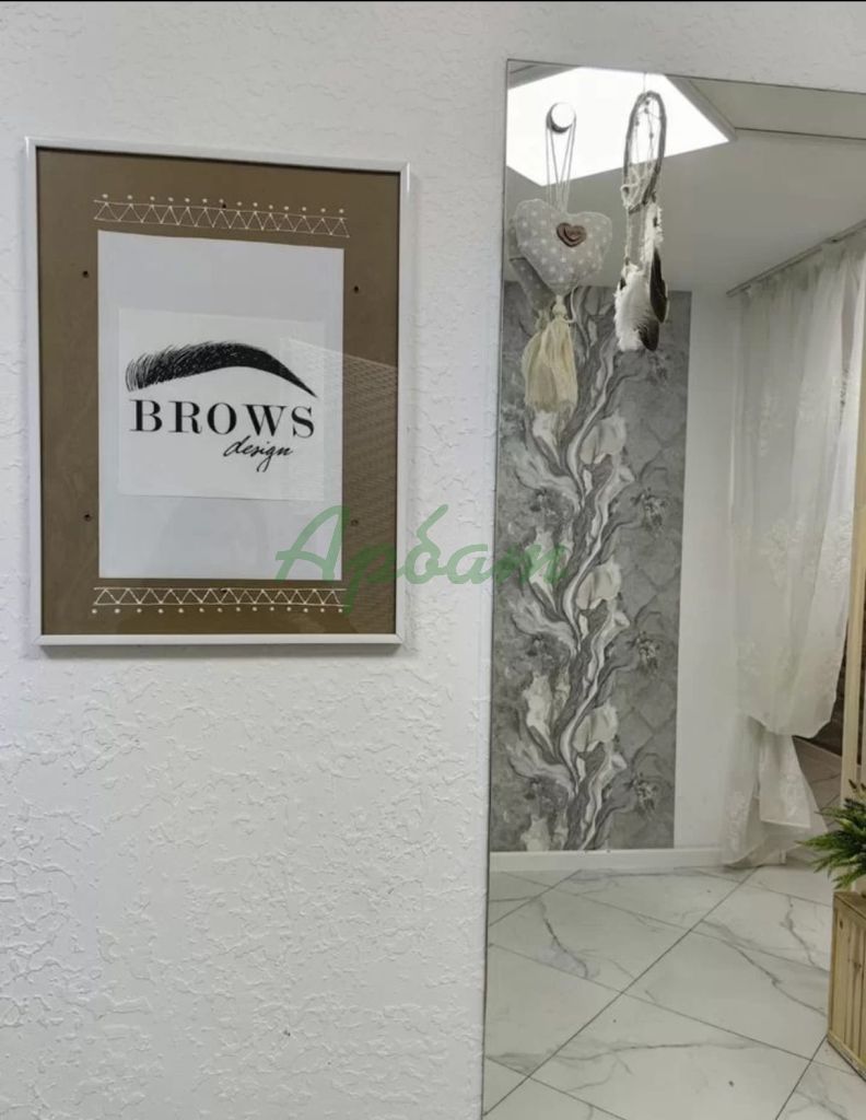 Продажа коммерческой недвижимости, 100м <sup>2</sup>, Тверь, Склизкова ул,  103