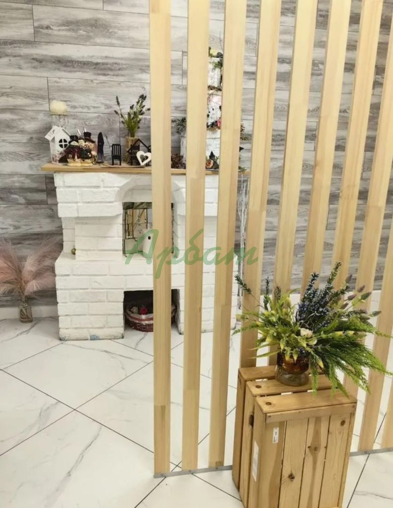 Продажа коммерческой недвижимости, 100м <sup>2</sup>, Тверь, Склизкова ул,  103