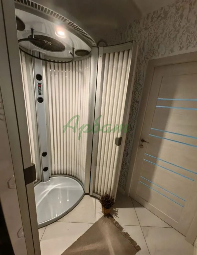 Продажа коммерческой недвижимости, 100м <sup>2</sup>, Тверь, Склизкова ул,  103