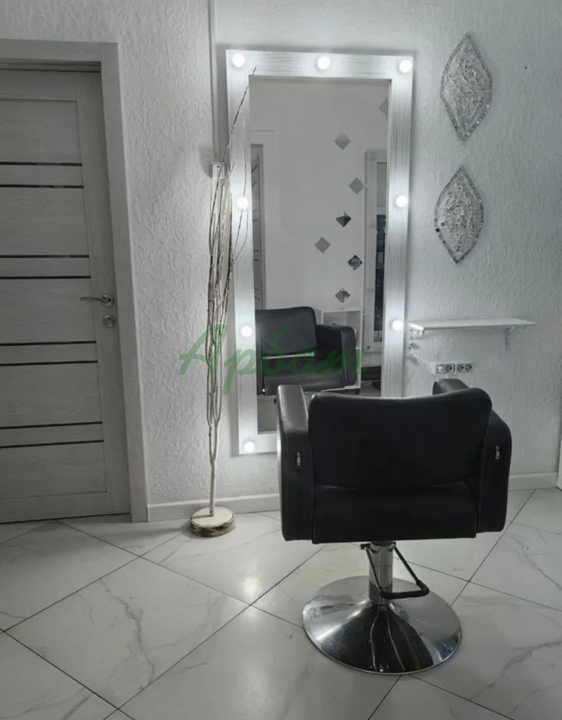 Продажа коммерческой недвижимости, 100м <sup>2</sup>, Тверь, Склизкова ул,  103