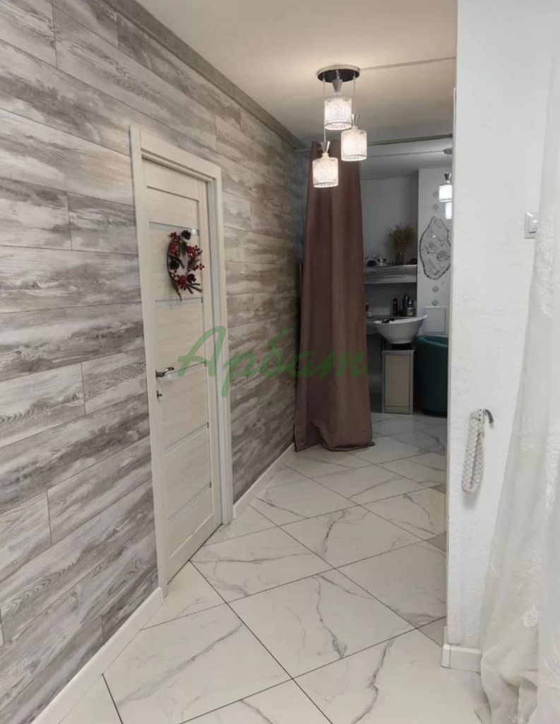 Продажа коммерческой недвижимости, 100м <sup>2</sup>, Тверь, Склизкова ул,  103