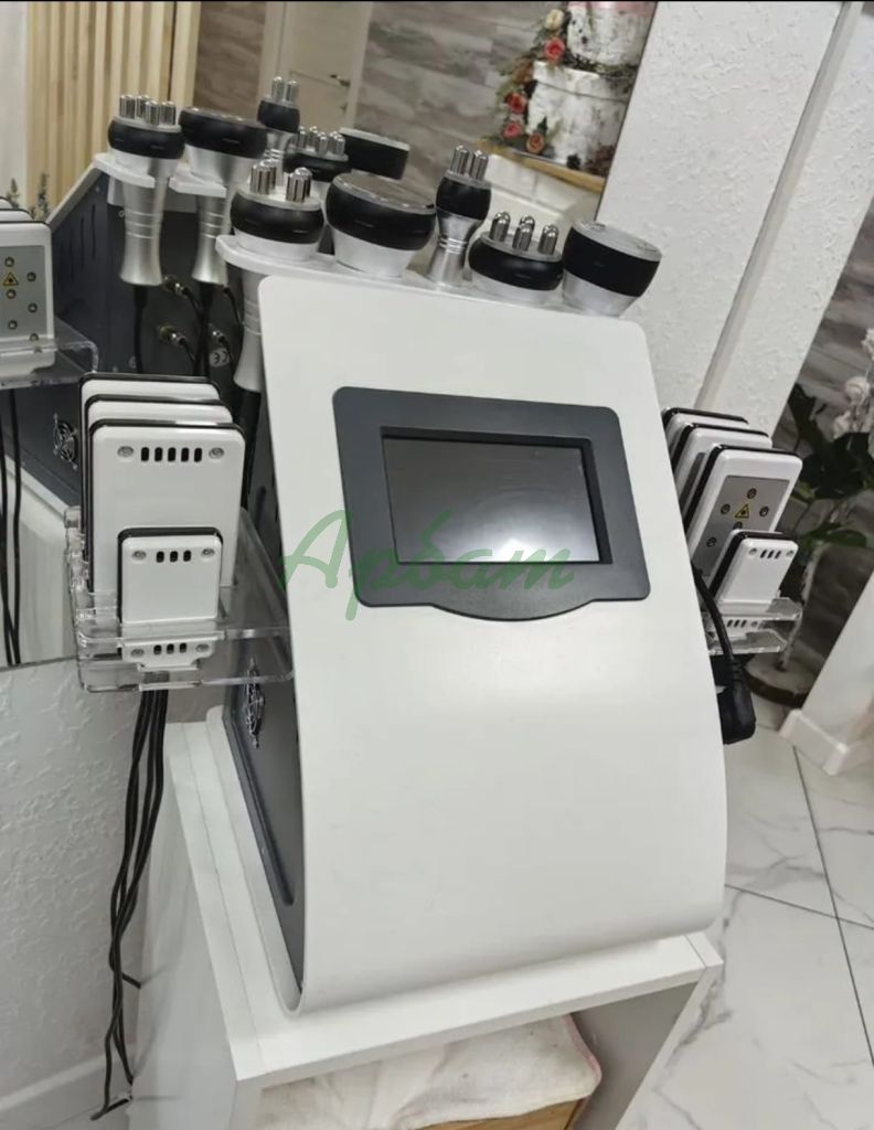 Продажа коммерческой недвижимости, 100м <sup>2</sup>, Тверь, Склизкова ул,  103