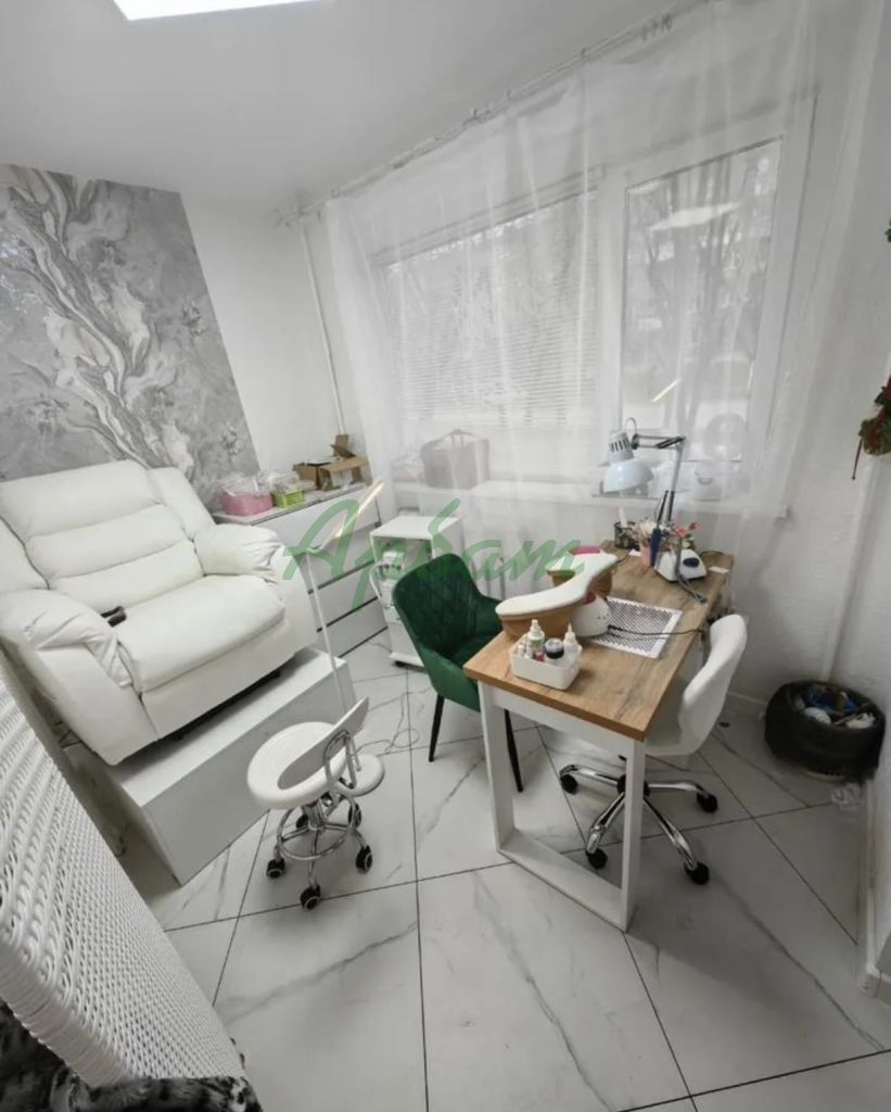 Продажа коммерческой недвижимости, 100м <sup>2</sup>, Тверь, Склизкова ул,  103