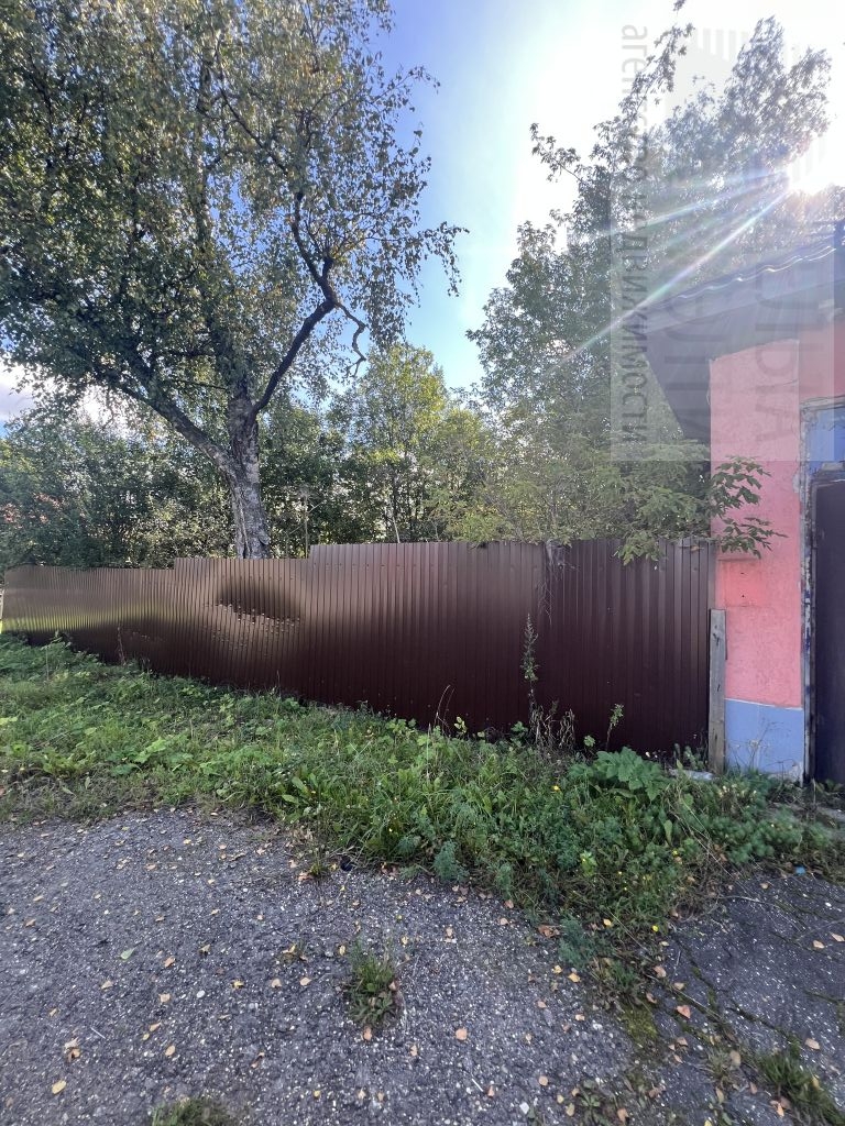 Продажа коммерческой недвижимости, 175м <sup>2</sup>, Увальево,  11