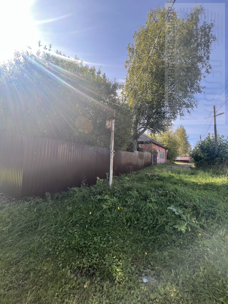 Продажа коммерческой недвижимости, 175м <sup>2</sup>, Увальево,  11