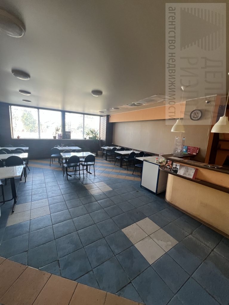 Продажа коммерческой недвижимости, 175м <sup>2</sup>, Увальево,  11