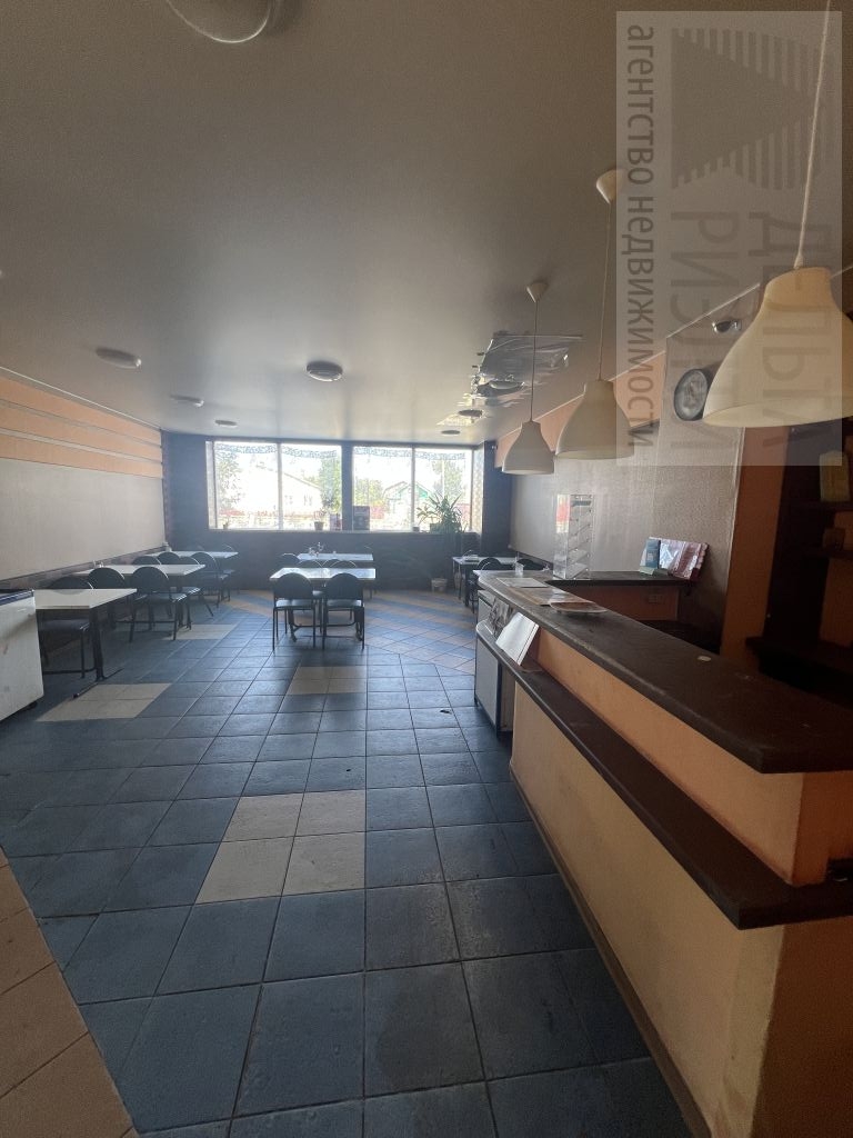 Продажа коммерческой недвижимости, 175м <sup>2</sup>, Увальево,  11