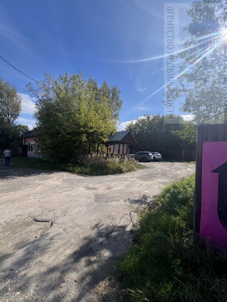 Продажа коммерческой недвижимости, 175м <sup>2</sup>, Увальево,  11