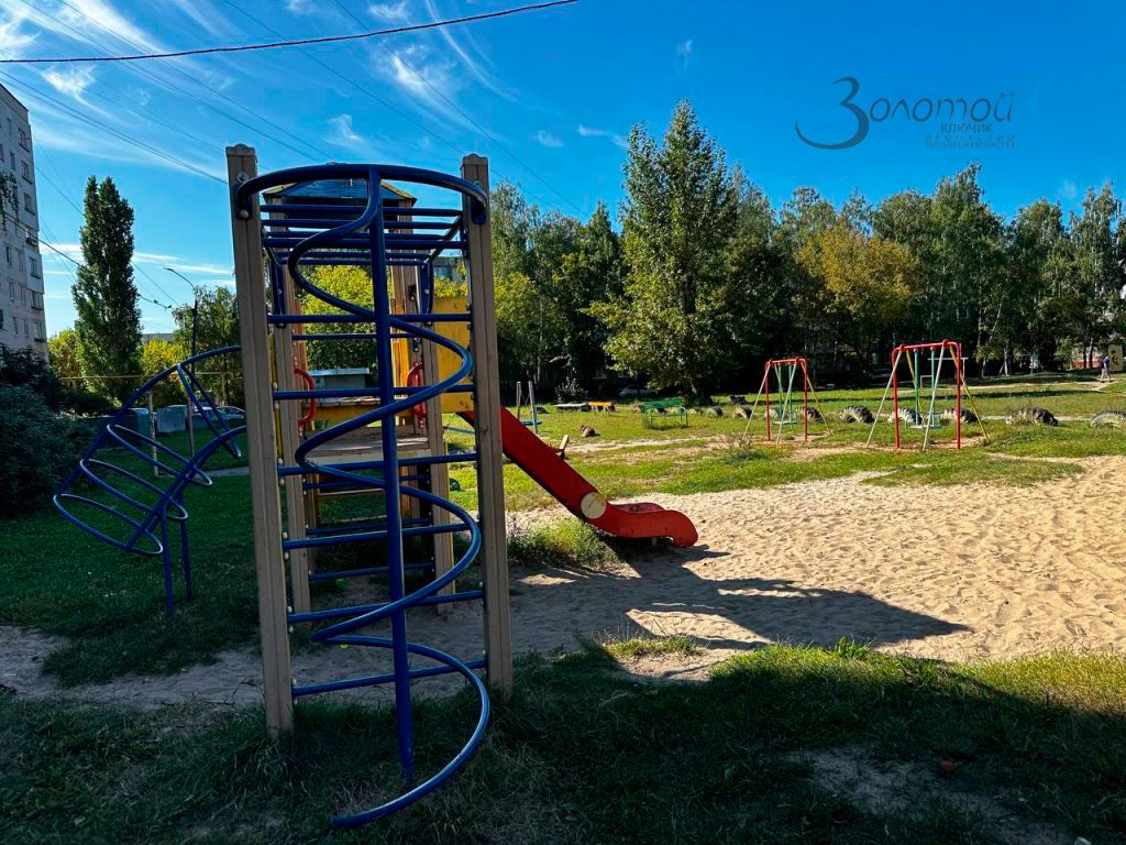 Продажа 3-комнатной квартиры, Нижний Новгород, Переходникова ул,  5