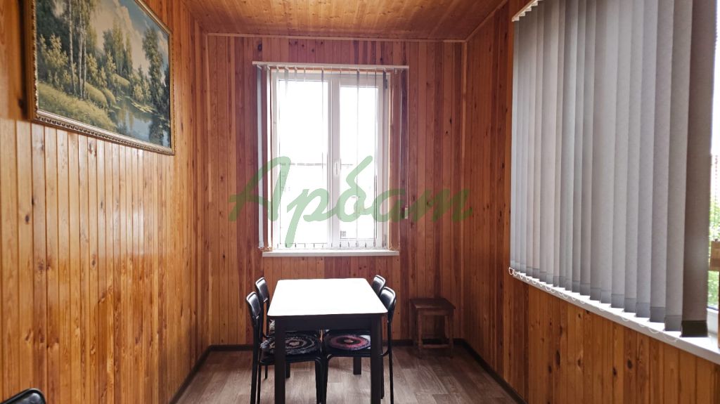 Продажа дома, 325м <sup>2</sup>, 12 сот., Глазково, Южный пер.,  2