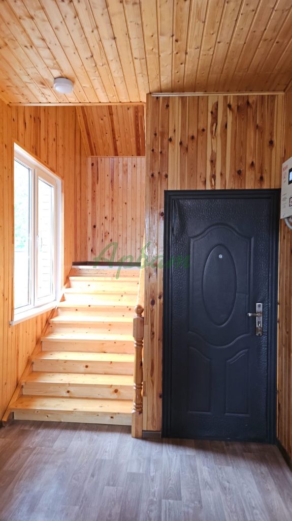 Продажа дома, 325м <sup>2</sup>, 12 сот., Глазково, Южный пер.,  2