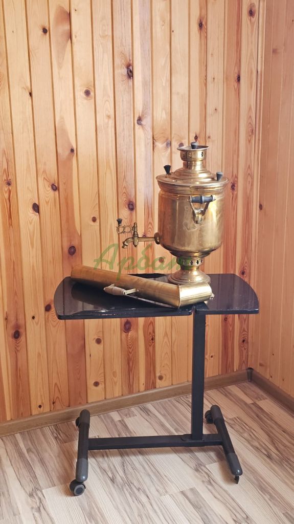 Продажа дома, 325м <sup>2</sup>, 12 сот., Глазково, Южный пер.,  2