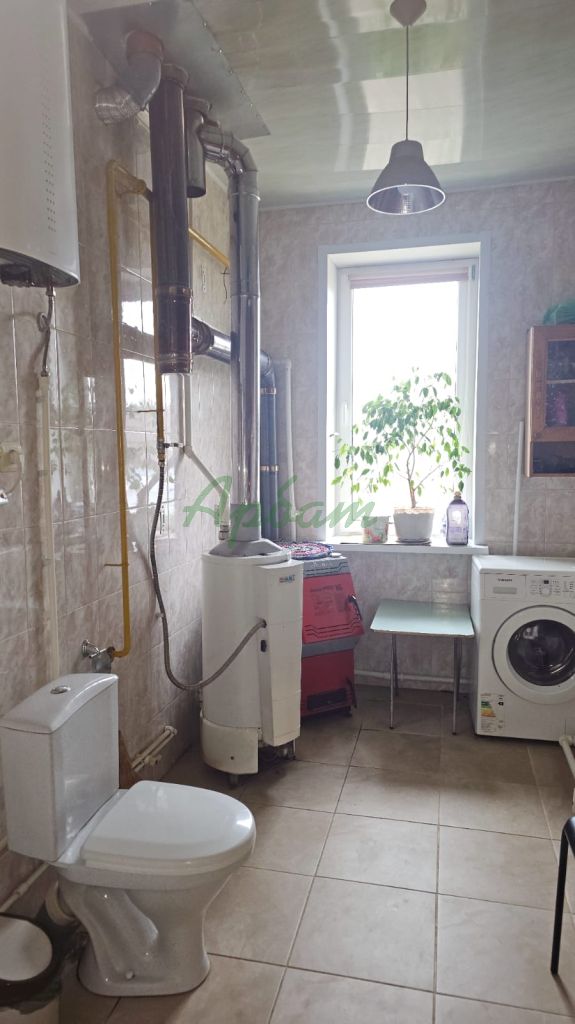 Продажа дома, 325м <sup>2</sup>, 12 сот., Глазково, Южный пер.,  2