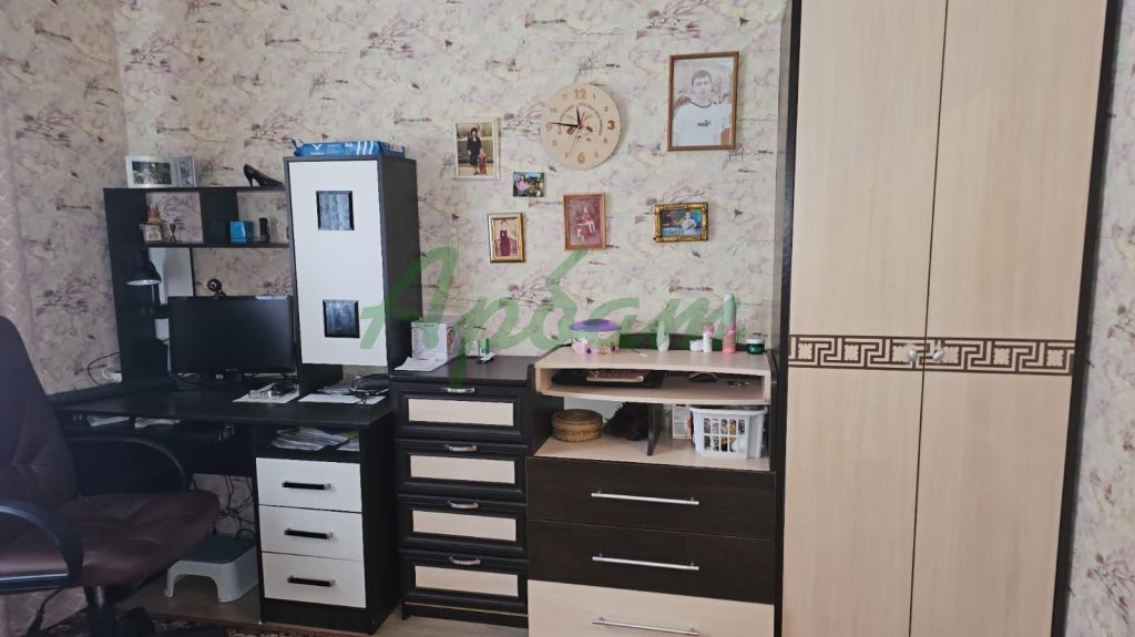 Продажа дома, 325м <sup>2</sup>, 12 сот., Глазково, Южный пер.,  2