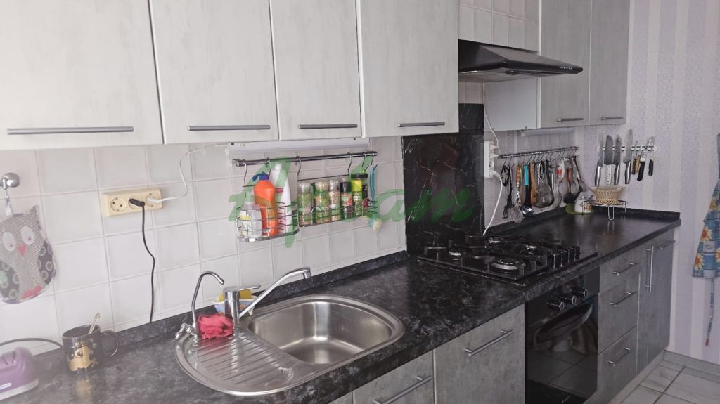 Продажа дома, 325м <sup>2</sup>, 12 сот., Глазково, Южный пер.,  2