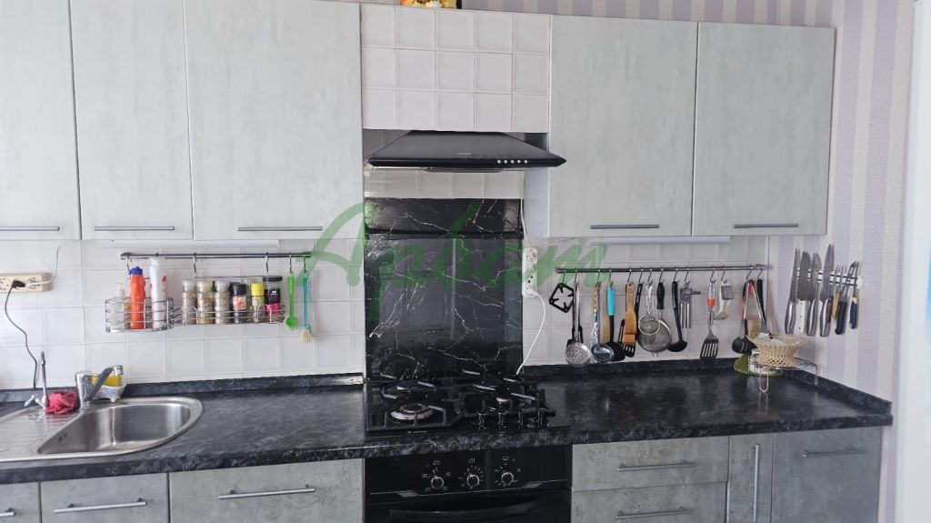 Продажа дома, 325м <sup>2</sup>, 12 сот., Глазково, Южный пер.,  2