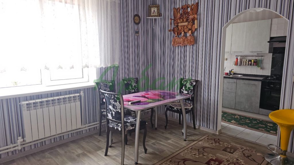 Продажа дома, 325м <sup>2</sup>, 12 сот., Глазково, Южный пер.,  2