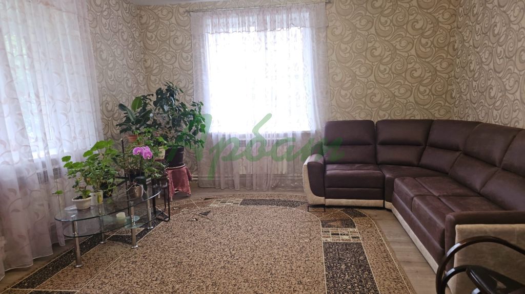 Продажа дома, 325м <sup>2</sup>, 12 сот., Глазково, Южный пер.,  2