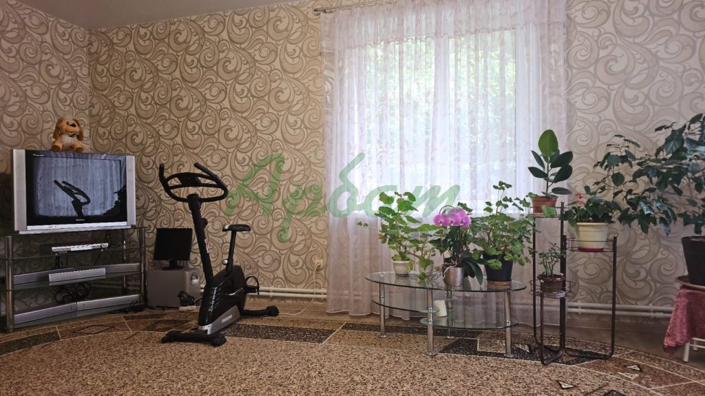 Продажа дома, 325м <sup>2</sup>, 12 сот., Глазково, Южный пер.,  2