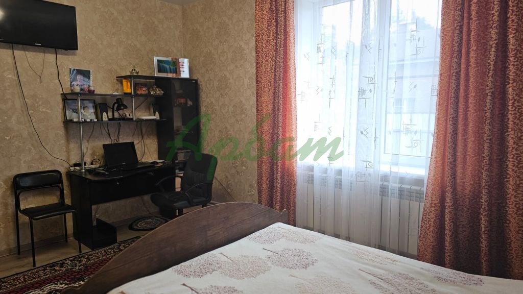 Продажа дома, 325м <sup>2</sup>, 12 сот., Глазково, Южный пер.,  2