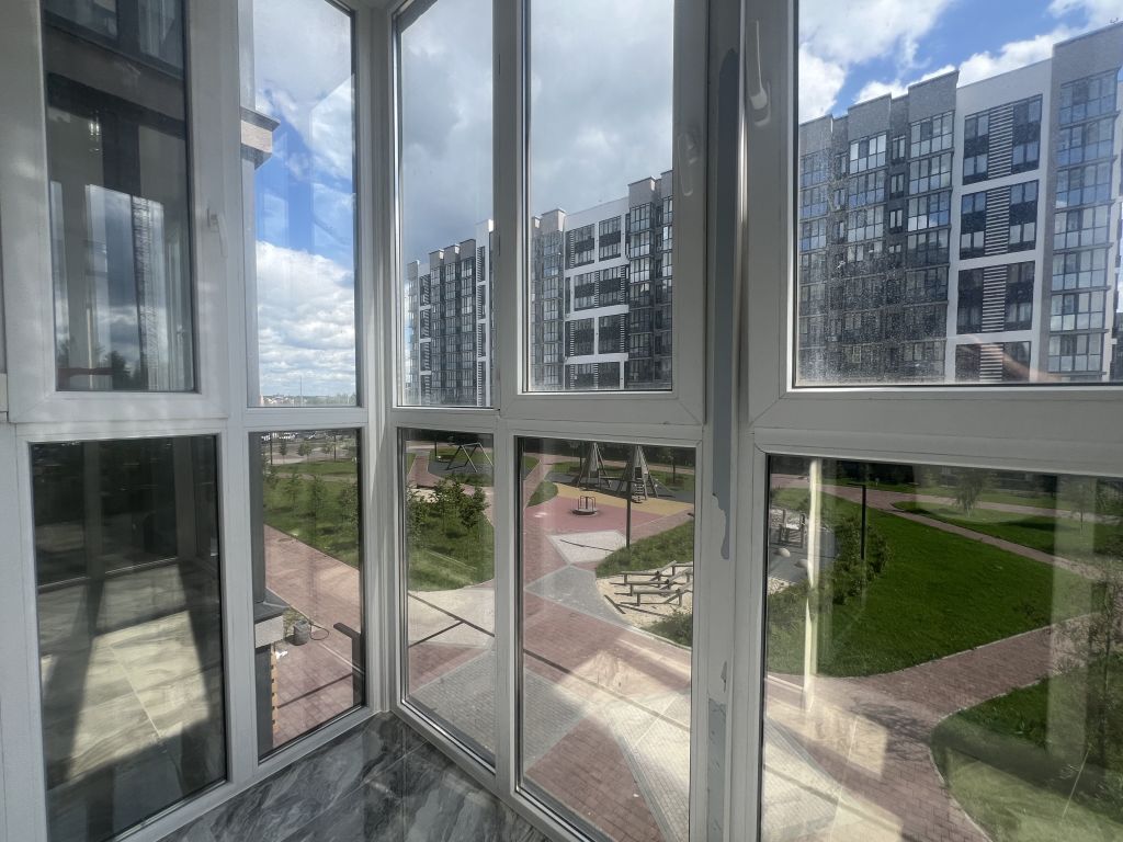 Продажа 1-комнатной квартиры, Тула, Купцов Гречихиных ул,  12