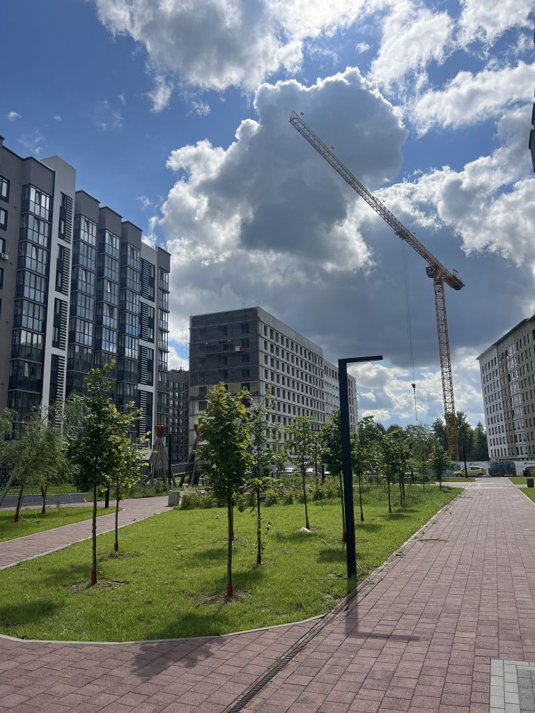 Продажа 1-комнатной квартиры, Тула, Купцов Гречихиных ул,  12