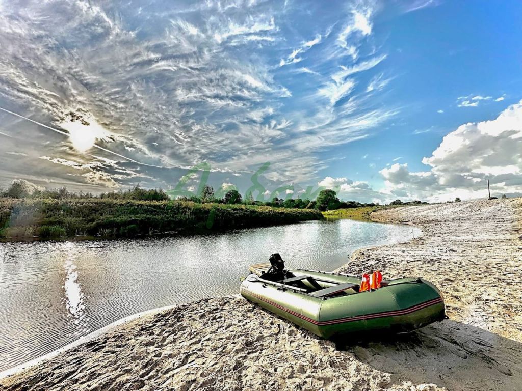 Продажа участка, Завидово