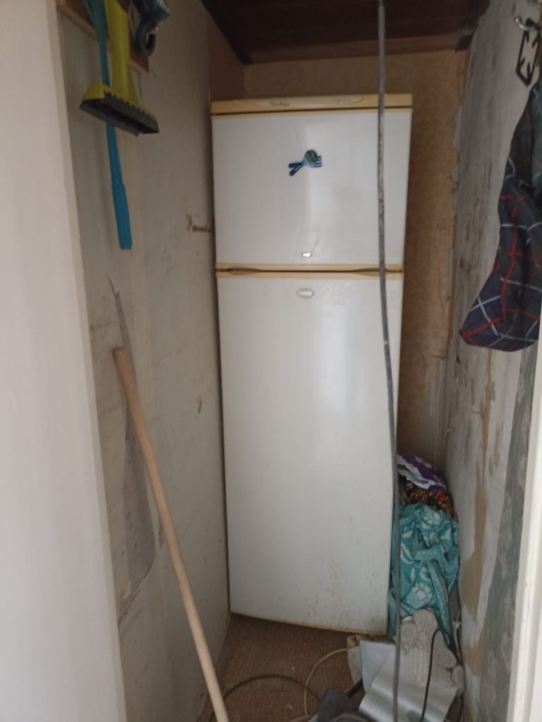 Продажа 2-комнатной квартиры, Родники, Южный мкр,  19